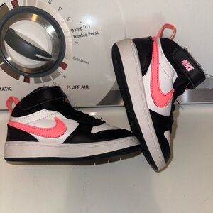 Nike Toddler Sneakers